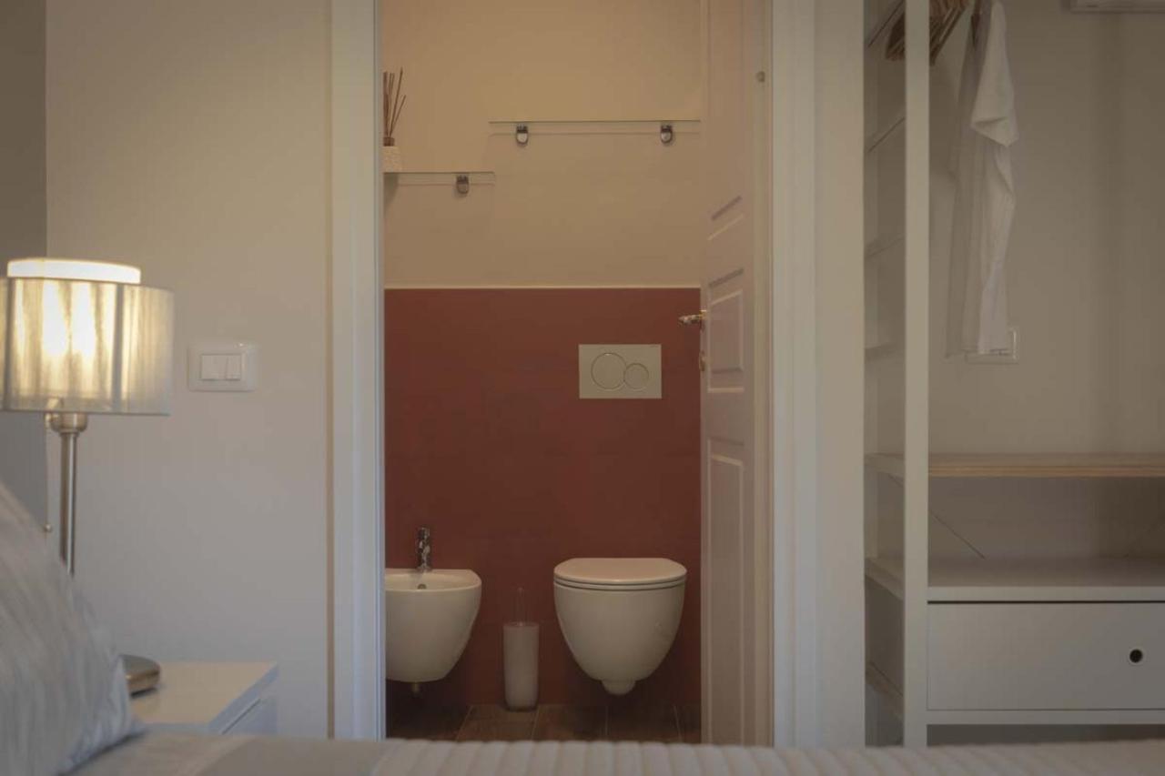 Camia Lovely House Valdivara 5Terre Hiking Sesta Godano エクステリア 写真